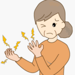 関節リウマチとは？　主な症状や原因、治療方法は？