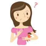 乳ガンとは? 症状や原因、治療方法は?