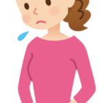 子宮ガンとは？　症状や原因、治療方法は？