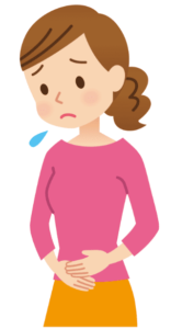 子宮ガンとは？　症状や原因、治療方法は？