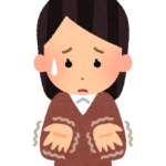 後縦靭帯骨化症とは? 主な症状や原因、治療方法は?