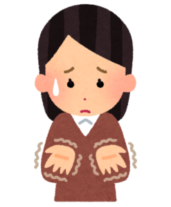 後縦靭帯骨化症とは？　主な症状や原因、治療方法は？