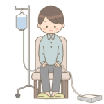 人工透析(腹膜透析)とは? どのような患者が対象?注意点は?