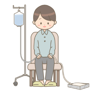 人工透析（腹膜透析）とは？　どのような患者が対象？注意点は？