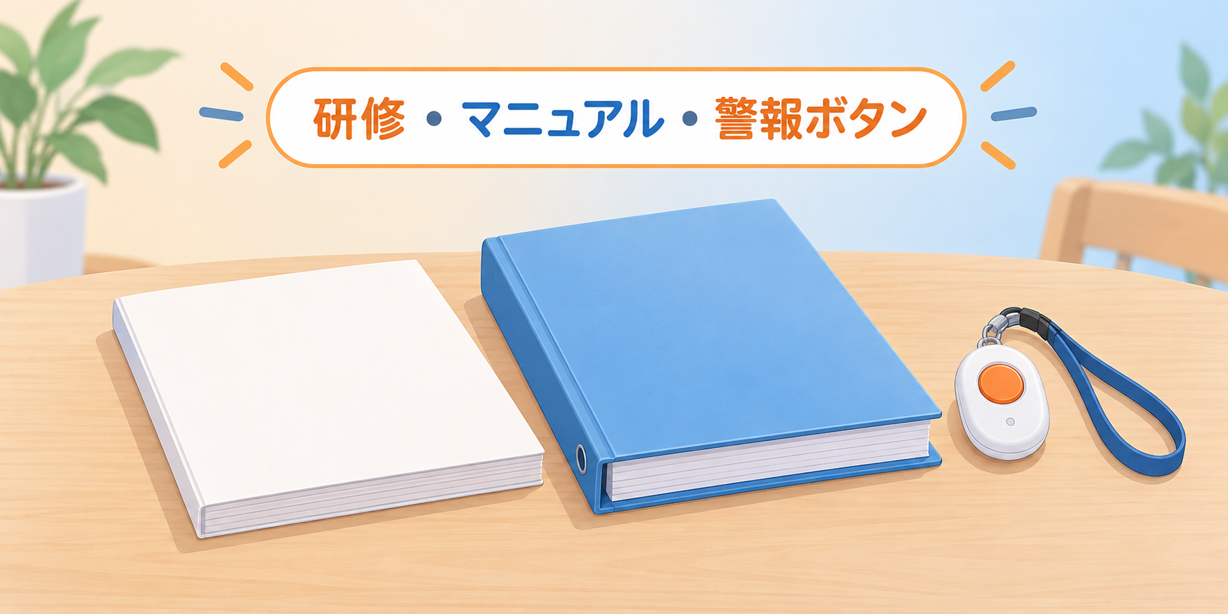私の現場で実際にあったこと・変わったこと
